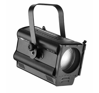LDR Arpa F150 CM RGBW изображение/фото/картинка